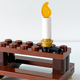 Illustration for article titled Spoilin Santa: Whats Inside the LEGO Harry Potter Advent Calendar?